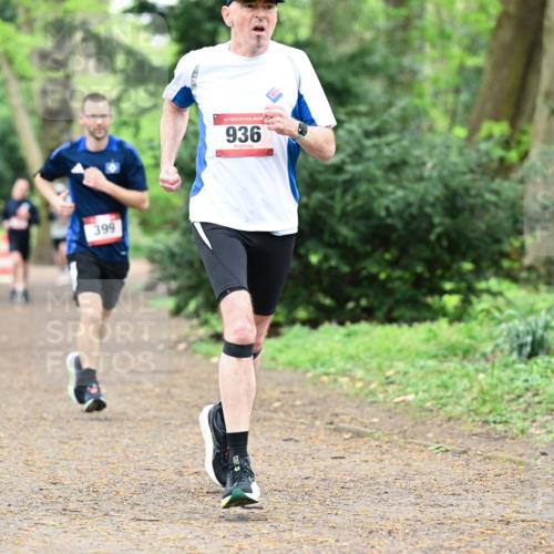 19.04.2026 - Hammer Lauf Dr. Thomas Lammeyer http://msf.ph/oto/9530187 19.04.2026 10:05:42 Laufen 399, 936 meine-sportfotos.de