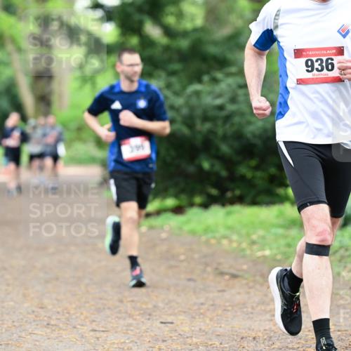 19.04.2026 - Hammer Lauf Dr. Thomas Lammeyer http://msf.ph/oto/9530188 19.04.2026 10:05:43 Laufen 936 meine-sportfotos.de