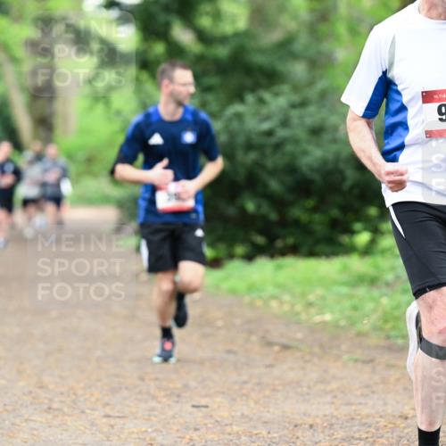 19.04.2026 - Hammer Lauf Dr. Thomas Lammeyer http://msf.ph/oto/9530190 19.04.2026 10:05:43 Laufen 936 meine-sportfotos.de