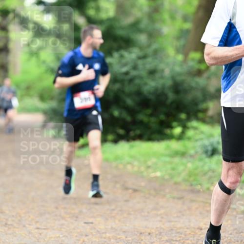 19.04.2026 - Hammer Lauf Dr. Thomas Lammeyer http://msf.ph/oto/9530191 19.04.2026 10:05:43 Laufen 336 meine-sportfotos.de