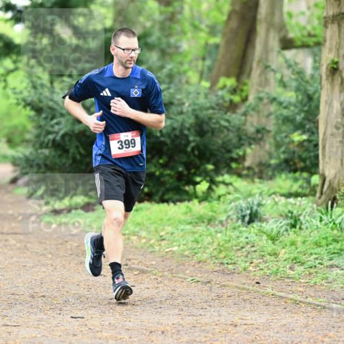 19.04.2026 - Hammer Lauf Dr. Thomas Lammeyer http://msf.ph/oto/9530192 19.04.2026 10:05:43 Laufen 399 meine-sportfotos.de