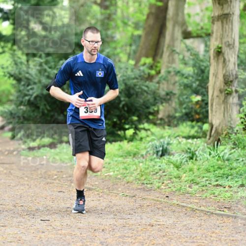 19.04.2026 - Hammer Lauf Dr. Thomas Lammeyer http://msf.ph/oto/9530194 19.04.2026 10:05:44 Laufen  meine-sportfotos.de