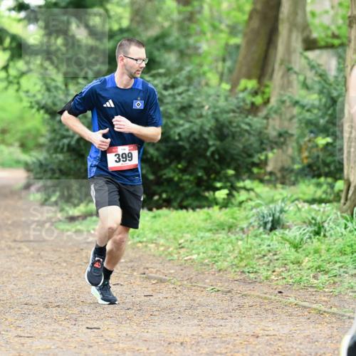 19.04.2026 - Hammer Lauf Dr. Thomas Lammeyer http://msf.ph/oto/9530196 19.04.2026 10:05:43 Laufen 399 meine-sportfotos.de