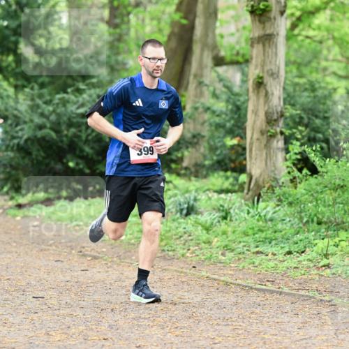 19.04.2026 - Hammer Lauf Dr. Thomas Lammeyer http://msf.ph/oto/9530197 19.04.2026 10:05:44 Laufen 399 meine-sportfotos.de