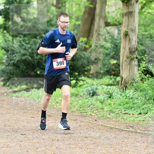 19.04.2026 - Hammer Lauf Dr. Thomas Lammeyer http://msf.ph/oto/9530198 19.04.2026 10:05:44 Laufen 118, 399 meine-sportfotos.de
