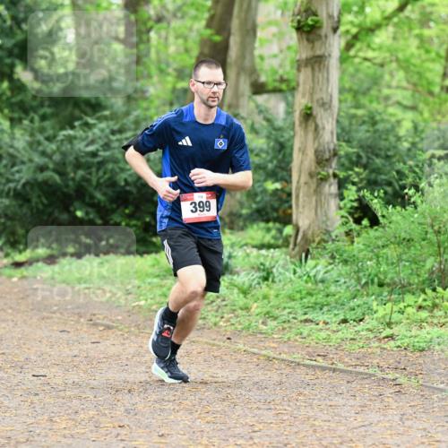 19.04.2026 - Hammer Lauf Dr. Thomas Lammeyer http://msf.ph/oto/9530200 19.04.2026 10:05:44 Laufen 1181, 399 meine-sportfotos.de