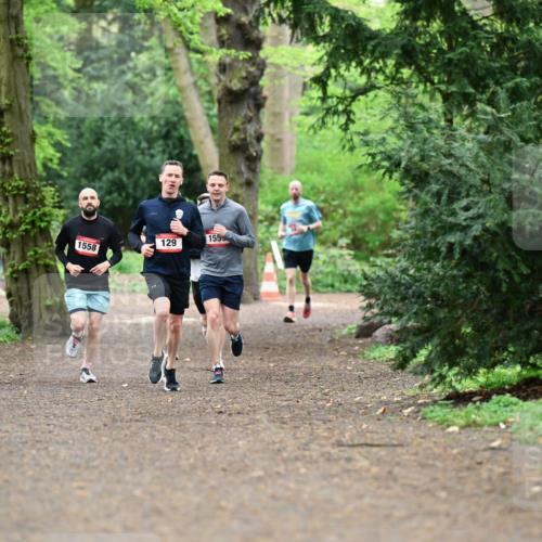 19.04.2026 - Hammer Lauf Dr. Thomas Lammeyer http://msf.ph/oto/9530201 19.04.2026 10:05:46 Laufen 1558, 129, 1555 meine-sportfotos.de