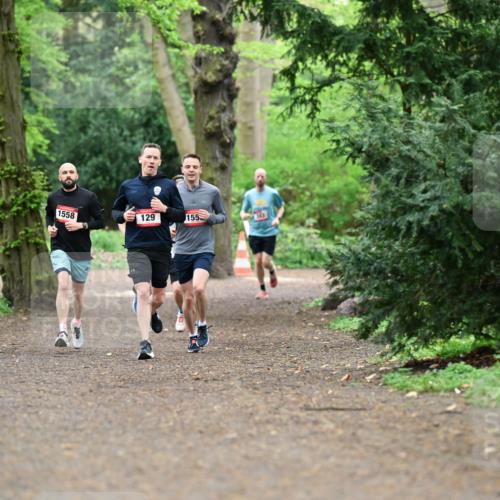 19.04.2026 - Hammer Lauf Dr. Thomas Lammeyer http://msf.ph/oto/9530203 19.04.2026 10:05:46 Laufen 1558, 129, 155 meine-sportfotos.de
