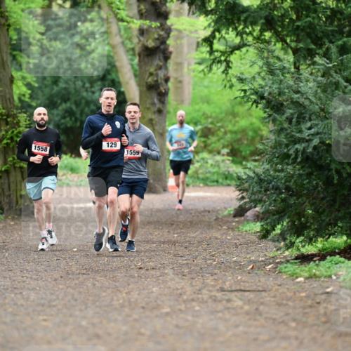 19.04.2026 - Hammer Lauf Dr. Thomas Lammeyer http://msf.ph/oto/9530205 19.04.2026 10:05:46 Laufen 1558, 129, 1559 meine-sportfotos.de