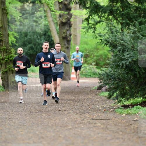 19.04.2026 - Hammer Lauf Dr. Thomas Lammeyer http://msf.ph/oto/9530206 19.04.2026 10:05:46 Laufen 1558, 129, 1559 meine-sportfotos.de
