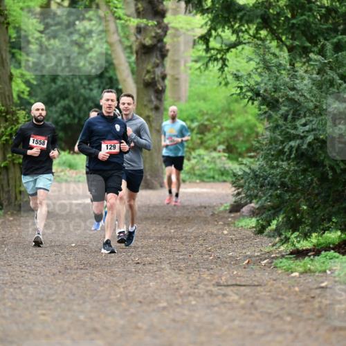 19.04.2026 - Hammer Lauf Dr. Thomas Lammeyer http://msf.ph/oto/9530207 19.04.2026 10:05:46 Laufen 1558, 129 meine-sportfotos.de
