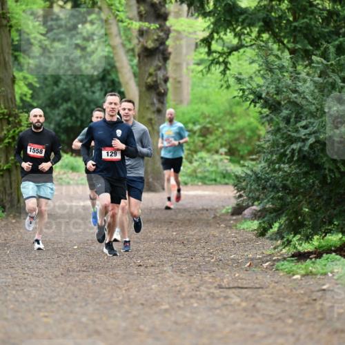 19.04.2026 - Hammer Lauf Dr. Thomas Lammeyer http://msf.ph/oto/9530209 19.04.2026 10:05:46 Laufen 1558, 129 meine-sportfotos.de