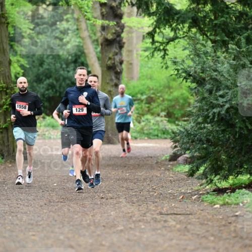 19.04.2026 - Hammer Lauf Dr. Thomas Lammeyer http://msf.ph/oto/9530210 19.04.2026 10:05:46 Laufen 1558, 129 meine-sportfotos.de