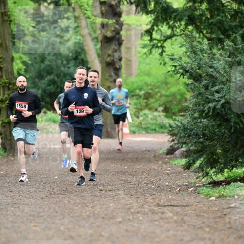 19.04.2026 - Hammer Lauf Dr. Thomas Lammeyer http://msf.ph/oto/9530212 19.04.2026 10:05:46 Laufen 1558, 129 meine-sportfotos.de