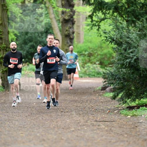 19.04.2026 - Hammer Lauf Dr. Thomas Lammeyer http://msf.ph/oto/9530213 19.04.2026 10:05:47 Laufen 1558, 129 meine-sportfotos.de