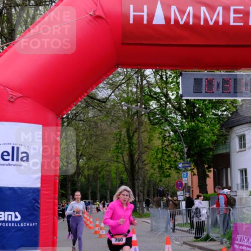 19.04.2026 - Hammer Lauf Tim E. http://msf.ph/oto/9530214 19.04.2026 10:16:08 Ziel 315, 716, 760, 957, 1234 meine-sportfotos.de