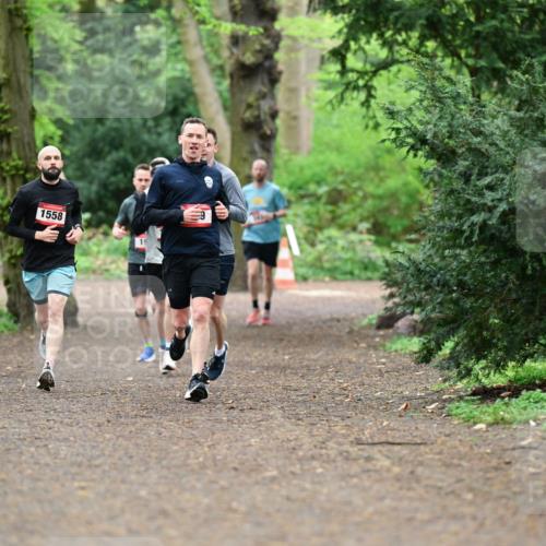 19.04.2026 - Hammer Lauf Dr. Thomas Lammeyer http://msf.ph/oto/9530215 19.04.2026 10:05:47 Laufen 1558 meine-sportfotos.de