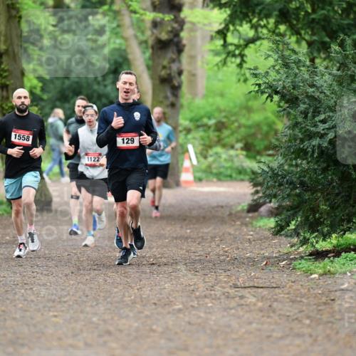 19.04.2026 - Hammer Lauf Dr. Thomas Lammeyer http://msf.ph/oto/9530216 19.04.2026 10:05:47 Laufen 1558, 1122, 129 meine-sportfotos.de