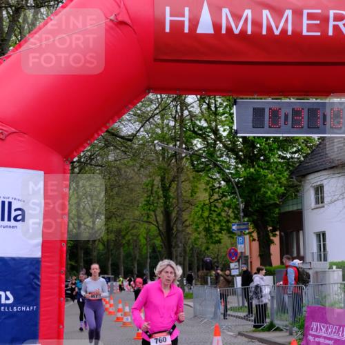 19.04.2026 - Hammer Lauf Tim E. http://msf.ph/oto/9530217 19.04.2026 10:16:08 Ziel 315, 716, 760, 957, 1234 meine-sportfotos.de