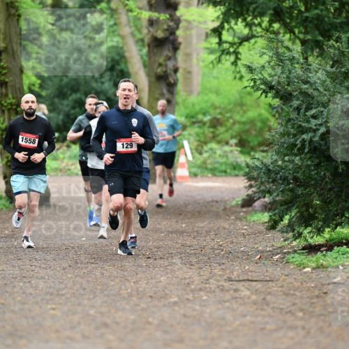 19.04.2026 - Hammer Lauf Dr. Thomas Lammeyer http://msf.ph/oto/9530218 19.04.2026 10:05:47 Laufen 1558, 129 meine-sportfotos.de