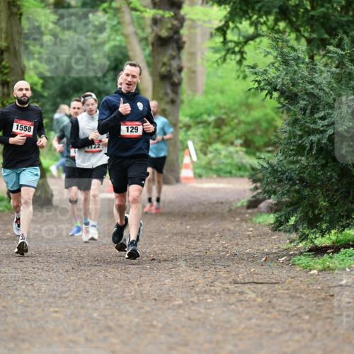 19.04.2026 - Hammer Lauf Dr. Thomas Lammeyer http://msf.ph/oto/9530219 19.04.2026 10:05:47 Laufen 1558, 129 meine-sportfotos.de
