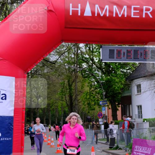 19.04.2026 - Hammer Lauf Tim E. http://msf.ph/oto/9530220 19.04.2026 10:16:09 Ziel 126, 315, 716, 760, 957, 1234 meine-sportfotos.de