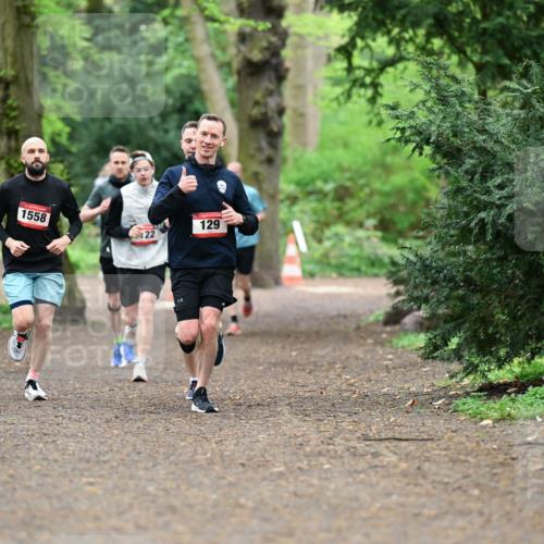 19.04.2026 - Hammer Lauf Dr. Thomas Lammeyer http://msf.ph/oto/9530221 19.04.2026 10:05:48 Laufen 1558, 129 meine-sportfotos.de