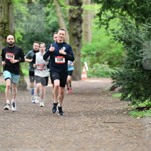 19.04.2026 - Hammer Lauf Dr. Thomas Lammeyer http://msf.ph/oto/9530222 19.04.2026 10:05:48 Laufen 1558, 1122, 129 meine-sportfotos.de