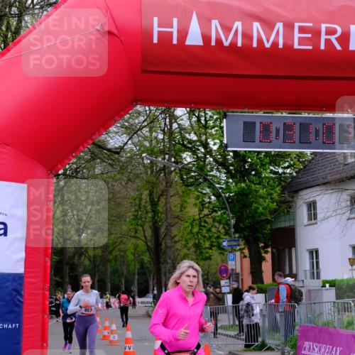 19.04.2026 - Hammer Lauf Tim E. http://msf.ph/oto/9530223 19.04.2026 10:16:09 Ziel 126, 315, 716, 760, 957, 1234 meine-sportfotos.de