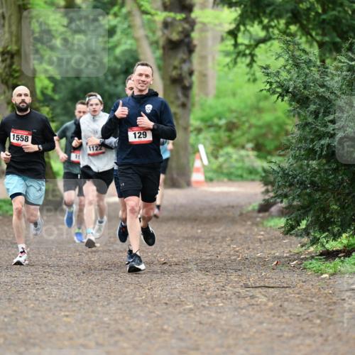 19.04.2026 - Hammer Lauf Dr. Thomas Lammeyer http://msf.ph/oto/9530224 19.04.2026 10:05:48 Laufen 1558, 1122, 129 meine-sportfotos.de