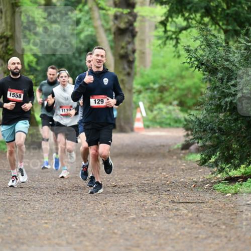 19.04.2026 - Hammer Lauf Dr. Thomas Lammeyer http://msf.ph/oto/9530225 19.04.2026 10:05:48 Laufen 1558, 1122, 129 meine-sportfotos.de