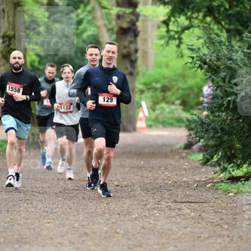 19.04.2026 - Hammer Lauf Dr. Thomas Lammeyer http://msf.ph/oto/9530227 19.04.2026 10:05:48 Laufen 1558, 1122, 129 meine-sportfotos.de