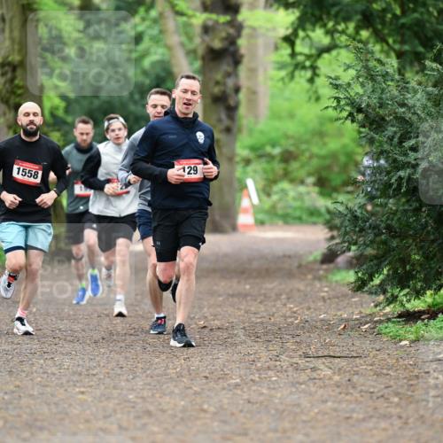 19.04.2026 - Hammer Lauf Dr. Thomas Lammeyer http://msf.ph/oto/9530228 19.04.2026 10:05:48 Laufen 1558, 225 meine-sportfotos.de