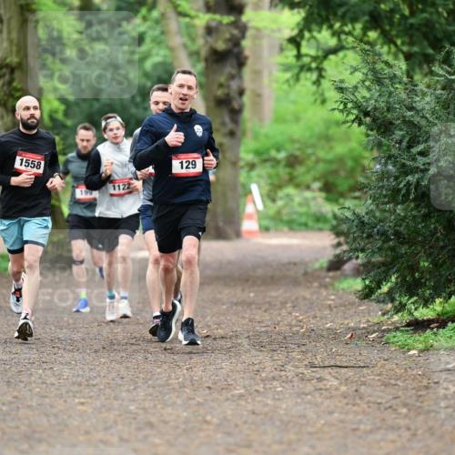 19.04.2026 - Hammer Lauf Dr. Thomas Lammeyer http://msf.ph/oto/9530230 19.04.2026 10:05:48 Laufen 1558, 199, 1122, 129 meine-sportfotos.de