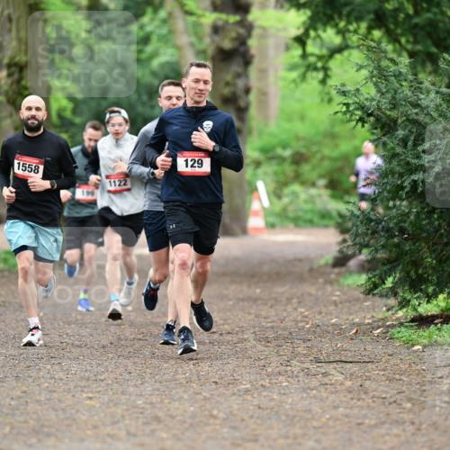 19.04.2026 - Hammer Lauf Dr. Thomas Lammeyer http://msf.ph/oto/9530232 19.04.2026 10:05:48 Laufen 1558, 199, 1122, 129 meine-sportfotos.de