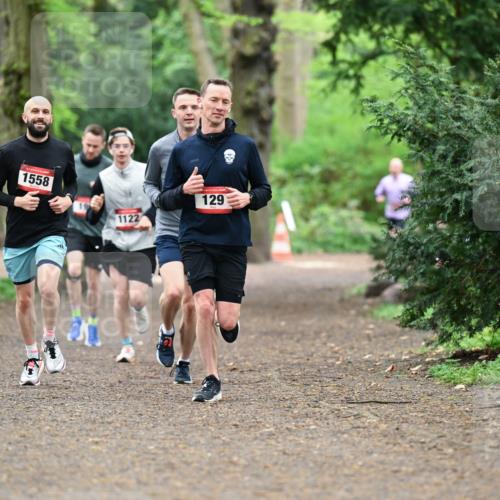 19.04.2026 - Hammer Lauf Dr. Thomas Lammeyer http://msf.ph/oto/9530233 19.04.2026 10:05:49 Laufen 1558, 1122, 129 meine-sportfotos.de