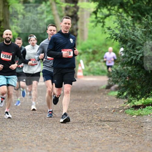 19.04.2026 - Hammer Lauf Dr. Thomas Lammeyer http://msf.ph/oto/9530236 19.04.2026 10:05:49 Laufen 1558, 122 meine-sportfotos.de