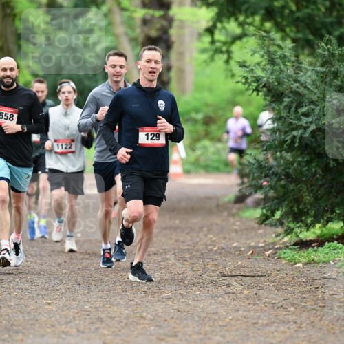 19.04.2026 - Hammer Lauf Dr. Thomas Lammeyer http://msf.ph/oto/9530237 19.04.2026 10:05:49 Laufen 1558, 1122, 129 meine-sportfotos.de