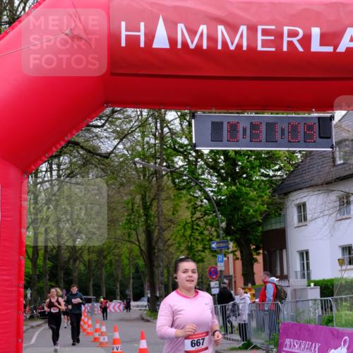 19.04.2026 - Hammer Lauf Tim E. http://msf.ph/oto/9530238 19.04.2026 10:16:17 Ziel 126, 667 meine-sportfotos.de