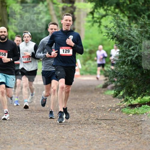 19.04.2026 - Hammer Lauf Dr. Thomas Lammeyer http://msf.ph/oto/9530239 19.04.2026 10:05:49 Laufen 1558, 1122, 129 meine-sportfotos.de