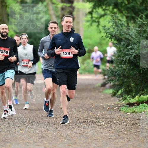 19.04.2026 - Hammer Lauf Dr. Thomas Lammeyer http://msf.ph/oto/9530240 19.04.2026 10:05:49 Laufen 1558, 1122, 129 meine-sportfotos.de