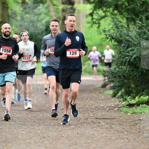 19.04.2026 - Hammer Lauf Dr. Thomas Lammeyer http://msf.ph/oto/9530242 19.04.2026 10:05:49 Laufen 1558, 1122, 129 meine-sportfotos.de