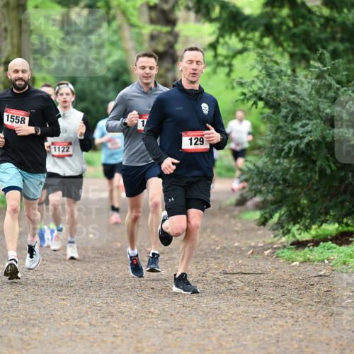 19.04.2026 - Hammer Lauf Dr. Thomas Lammeyer http://msf.ph/oto/9530243 19.04.2026 10:05:50 Laufen 1558, 1122, 129 meine-sportfotos.de