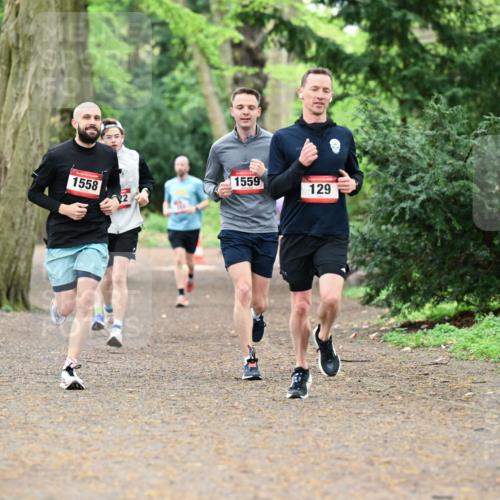 19.04.2026 - Hammer Lauf Dr. Thomas Lammeyer http://msf.ph/oto/9530245 19.04.2026 10:05:50 Laufen 1558, 1559, 129 meine-sportfotos.de