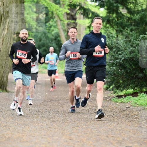 19.04.2026 - Hammer Lauf Dr. Thomas Lammeyer http://msf.ph/oto/9530247 19.04.2026 10:05:50 Laufen 1558, 155 meine-sportfotos.de