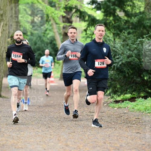 19.04.2026 - Hammer Lauf Dr. Thomas Lammeyer http://msf.ph/oto/9530248 19.04.2026 10:05:50 Laufen 1558, 155, 129 meine-sportfotos.de