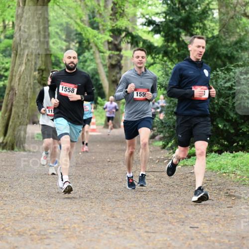 19.04.2026 - Hammer Lauf Dr. Thomas Lammeyer http://msf.ph/oto/9530250 19.04.2026 10:05:51 Laufen 1558, 1559 meine-sportfotos.de