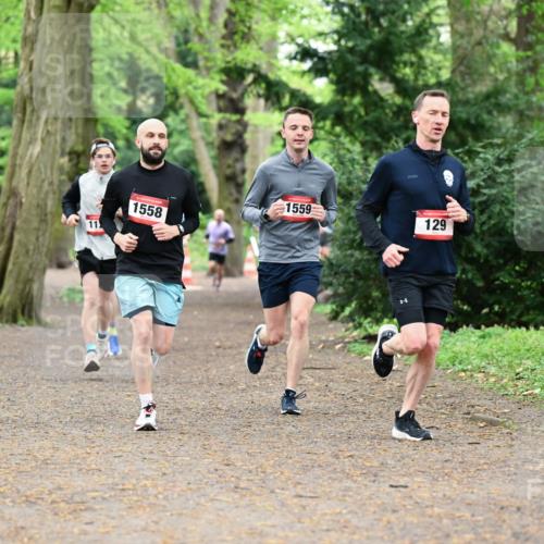 19.04.2026 - Hammer Lauf Dr. Thomas Lammeyer http://msf.ph/oto/9530251 19.04.2026 10:05:51 Laufen 1558, 1559, 129 meine-sportfotos.de