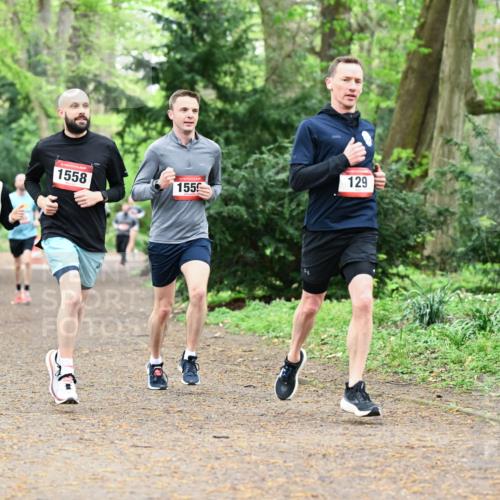 19.04.2026 - Hammer Lauf Dr. Thomas Lammeyer http://msf.ph/oto/9530253 19.04.2026 10:05:52 Laufen 1122, 1558, 129, 1556 meine-sportfotos.de