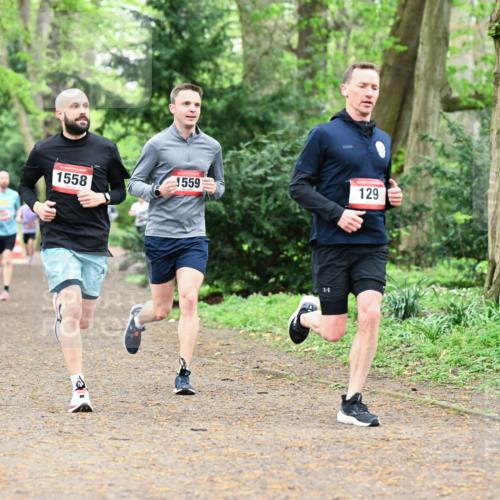 19.04.2026 - Hammer Lauf Dr. Thomas Lammeyer http://msf.ph/oto/9530254 19.04.2026 10:05:52 Laufen 1122, 1558, 1559, 129 meine-sportfotos.de